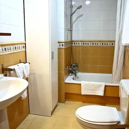 Estudio Coqueto * Vigo