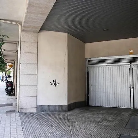 Estudio Coqueto Vigo